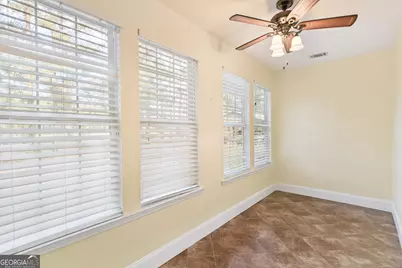 475 Mattox Road, Folkston, GA 31537 - Photo 27