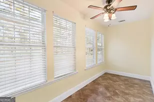 475 Mattox Rd, Folkston, GA 31537 - Photo 27