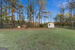 475 Mattox Rd, Folkston, GA 31537 - Photo 43