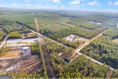 475 Mattox Road, Folkston, GA 31537 - Photo 45