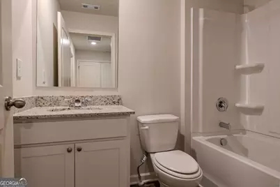 21 Sweetspire Drive NW, Rome, GA 30165 - Photo 7