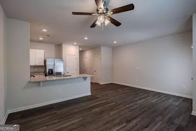 21 Sweetspire Drive NW, Rome, GA 30165 - Photo 15