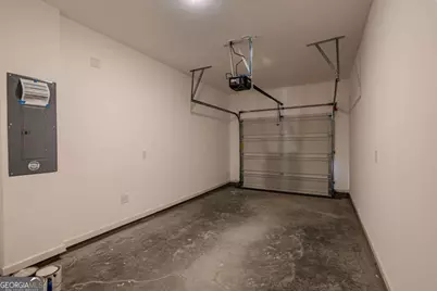 21 Sweetspire Drive NW, Rome, GA 30165 - Photo 17