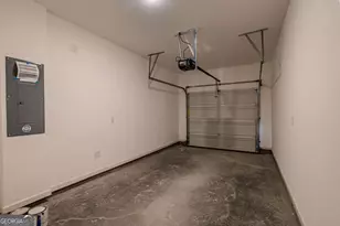 21 Sweetspire Dr NW, Rome, GA 30165 - Photo 17