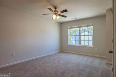21 Sweetspire Drive NW, Rome, GA 30165 - Photo 9