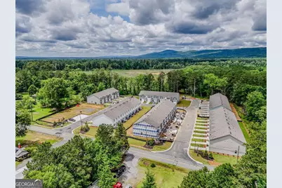 21 Sweetspire Drive NW, Rome, GA 30165 - Photo 21