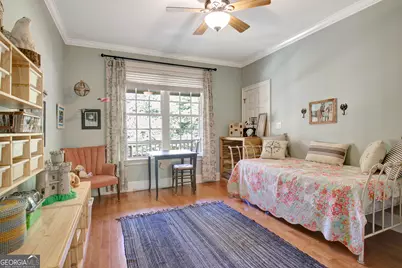 175 Acres Roosevelt Highway, Warm Springs, GA 31830 - Photo 41