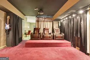 175 Acres Roosevelt Hwy, Warm Springs, GA 31830 - Photo 57