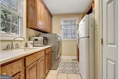 175 Acres Roosevelt Highway, Warm Springs, GA 31830 - Photo 33