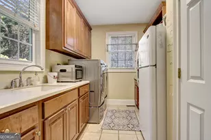 175 Acres Roosevelt Hwy, Warm Springs, GA 31830 - Photo 33