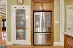 175 Acres Roosevelt Hwy, Warm Springs, GA 31830 - Photo 31