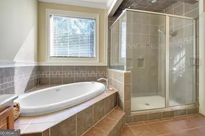 175 Acres Roosevelt Highway, Warm Springs, GA 31830 - Photo 37