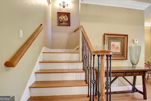 175 Acres Roosevelt Hwy, Warm Springs, GA 31830 - Photo 39