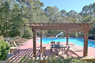 175 Acres Roosevelt Hwy, Warm Springs, GA 31830 - Photo 65