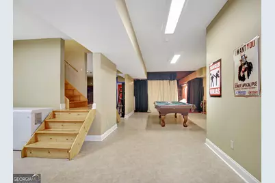 175 Acres Roosevelt Highway, Warm Springs, GA 31830 - Photo 59