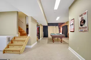 175 Acres Roosevelt Hwy, Warm Springs, GA 31830 - Photo 59