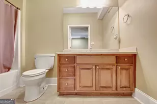 175 Acres Roosevelt Hwy, Warm Springs, GA 31830 - Photo 61