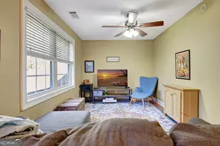 175 Acres Roosevelt Hwy, Warm Springs, GA 31830 - Photo 45