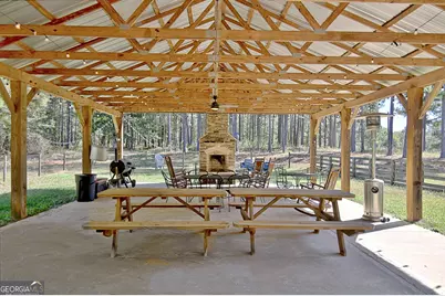 175 Acres Roosevelt Highway, Warm Springs, GA 31830 - Photo 71