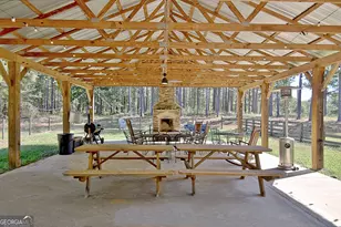 175 Acres Roosevelt Hwy, Warm Springs, GA 31830 - Photo 71