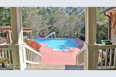 175 Acres Roosevelt Highway, Warm Springs, GA 31830 - Photo 25