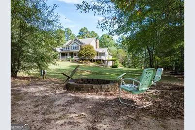 175 Acres Roosevelt Highway, Warm Springs, GA 31830 - Photo 101