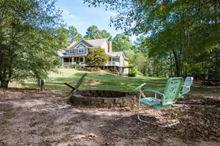 175 Acres Roosevelt Hwy, Warm Springs, GA 31830 - Photo 101