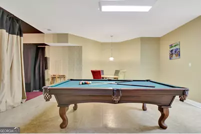 175 Acres Roosevelt Highway, Warm Springs, GA 31830 - Photo 55