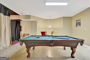 175 Acres Roosevelt Hwy, Warm Springs, GA 31830 - Photo 55