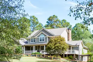 175 Acres Roosevelt Hwy, Warm Springs, GA 31830 - Photo 7