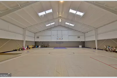 175 Acres Roosevelt Highway, Warm Springs, GA 31830 - Photo 75