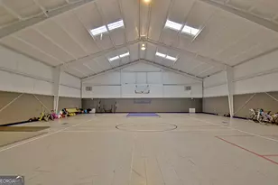 175 Acres Roosevelt Hwy, Warm Springs, GA 31830 - Photo 75