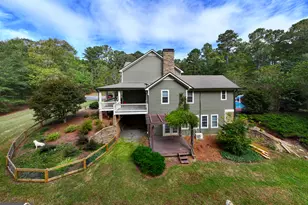 175 Acres Roosevelt Hwy, Warm Springs, GA 31830 - Photo 9