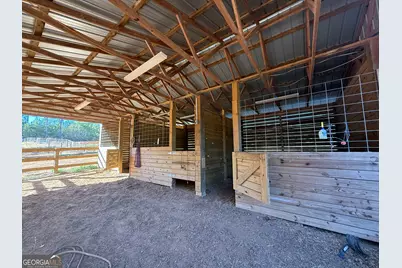 175 Acres Roosevelt Highway, Warm Springs, GA 31830 - Photo 83