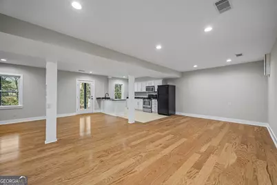 290 Fortson Drive, Athens, GA 30606 - Photo 39