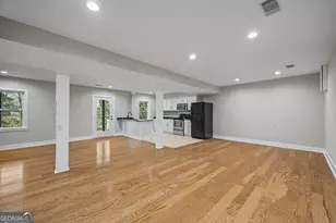 290 Fortson Dr, Athens, GA 30606 - Photo 39