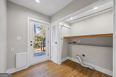 290 Fortson Drive, Athens, GA 30606 - Photo 49