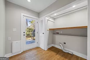 290 Fortson Dr, Athens, GA 30606 - Photo 49