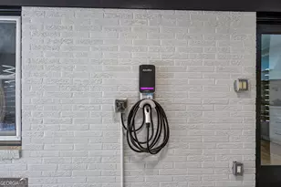 290 Fortson Dr, Athens, GA 30606 - Photo 5