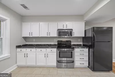 290 Fortson Drive, Athens, GA 30606 - Photo 41