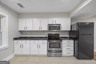 290 Fortson Dr, Athens, GA 30606 - Photo 41