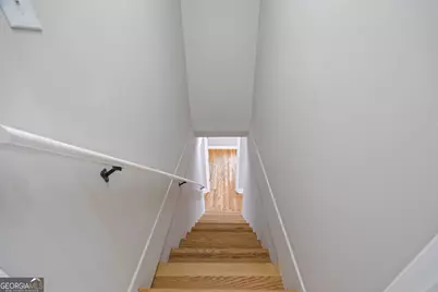 290 Fortson Drive, Athens, GA 30606 - Photo 37