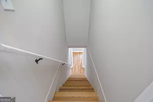 290 Fortson Dr, Athens, GA 30606 - Photo 37