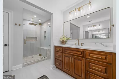 290 Fortson Drive, Athens, GA 30606 - Photo 27