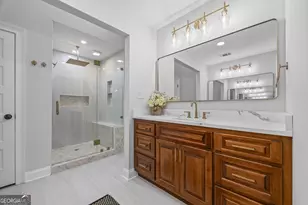 290 Fortson Dr, Athens, GA 30606 - Photo 27