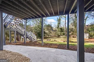 290 Fortson Dr, Athens, GA 30606 - Photo 59