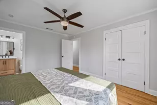 290 Fortson Dr, Athens, GA 30606 - Photo 33