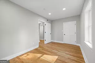 290 Fortson Dr, Athens, GA 30606 - Photo 47