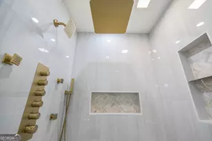 290 Fortson Dr, Athens, GA 30606 - Photo 29