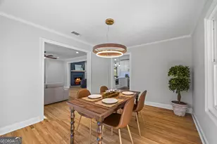 290 Fortson Dr, Athens, GA 30606 - Photo 13